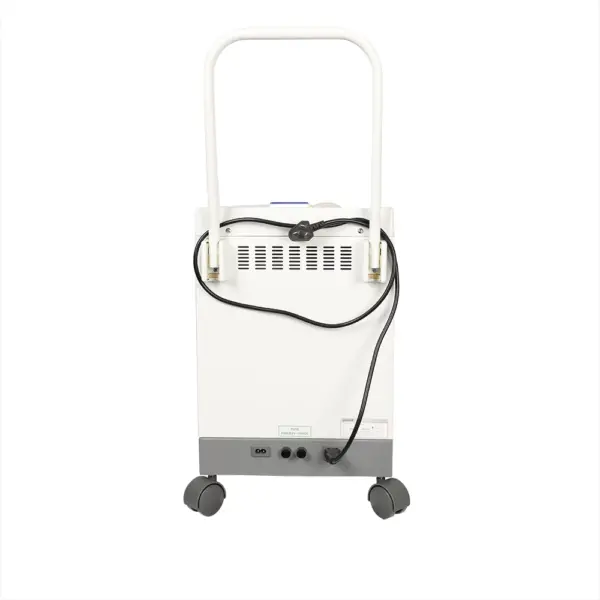 Suction Machine 7A-23D Price in BD - Image 3