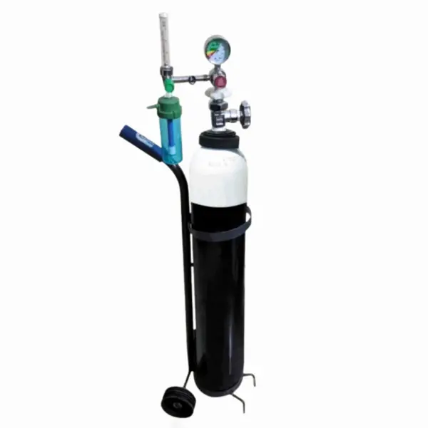 Islam oxygen cylinder price in Dhaka Bangladesh