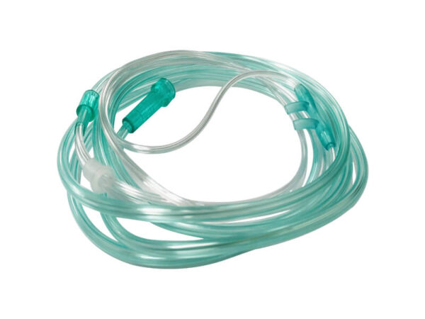 Oxygen Nasal Cannula Price in Bangladesh - Image 2