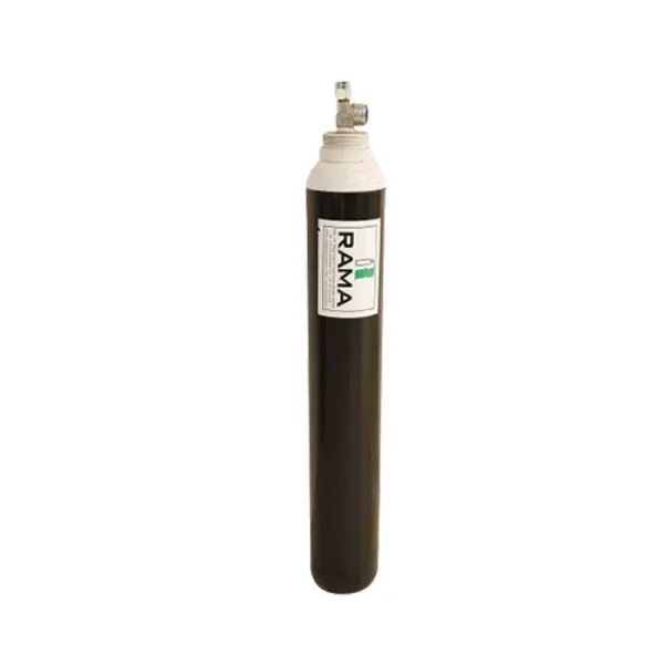 Rama Oxygen Cylinder Price in Dhaka Bangladesh