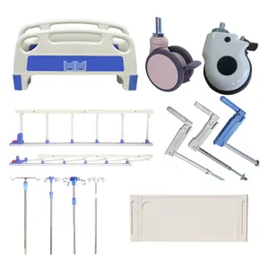 hospital Bed Accessories bd