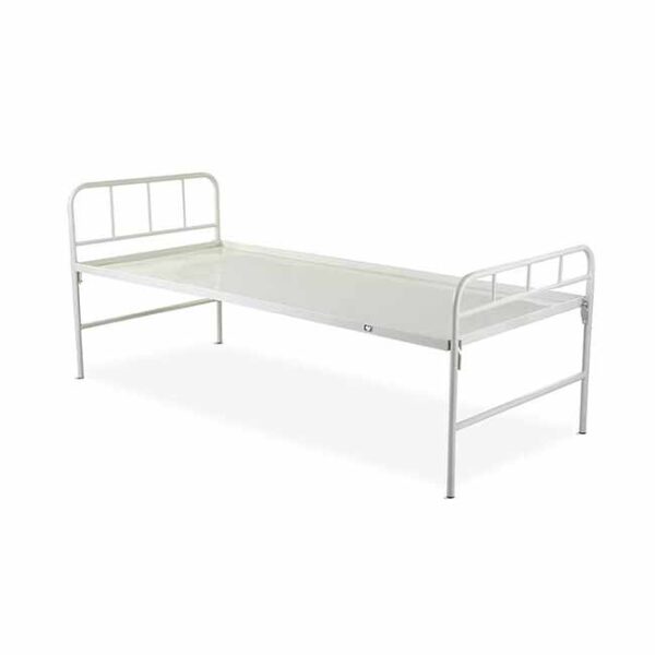 Economic Manual Hospital Bed HB-11006